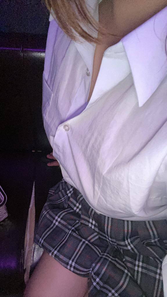 さや