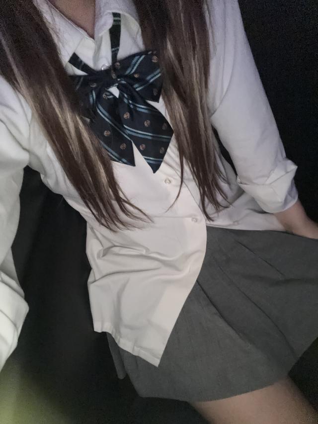 ここあ
