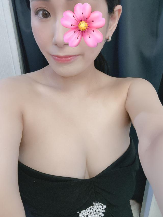 はな