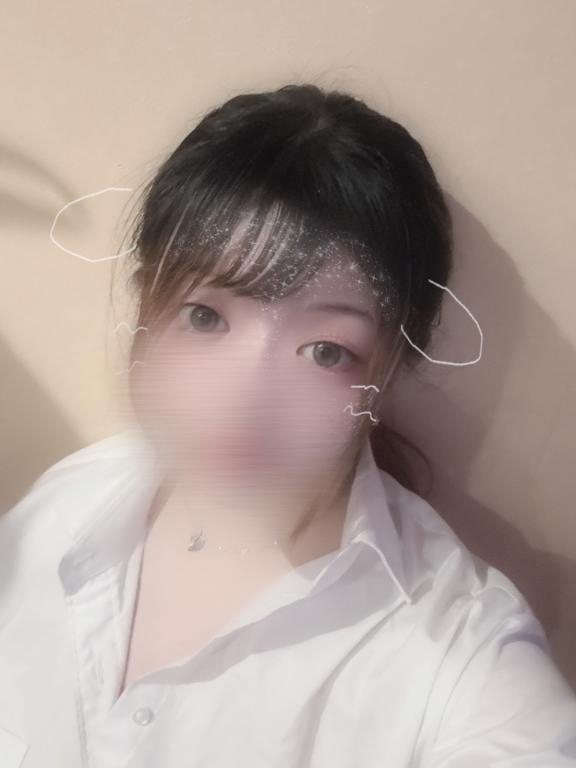 そら
