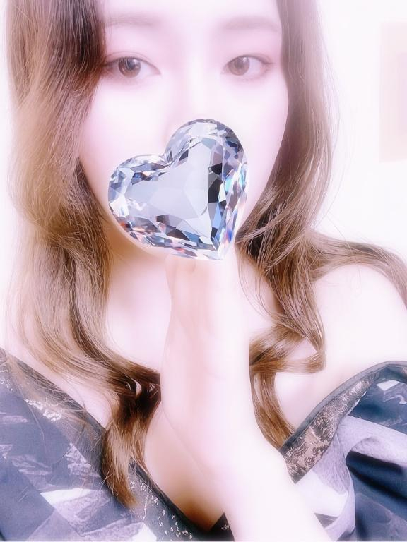 あすな