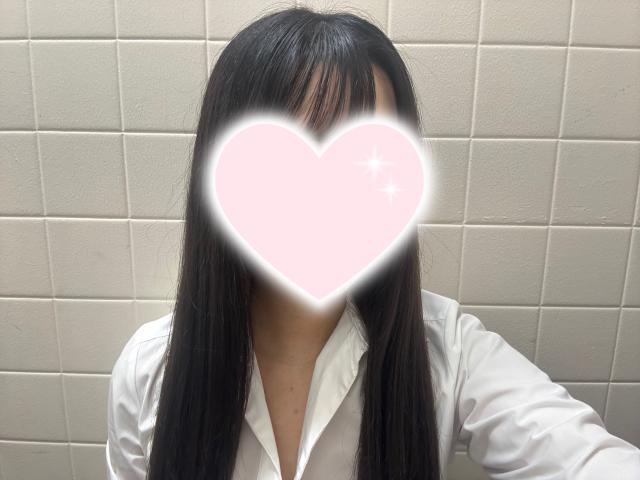 まお