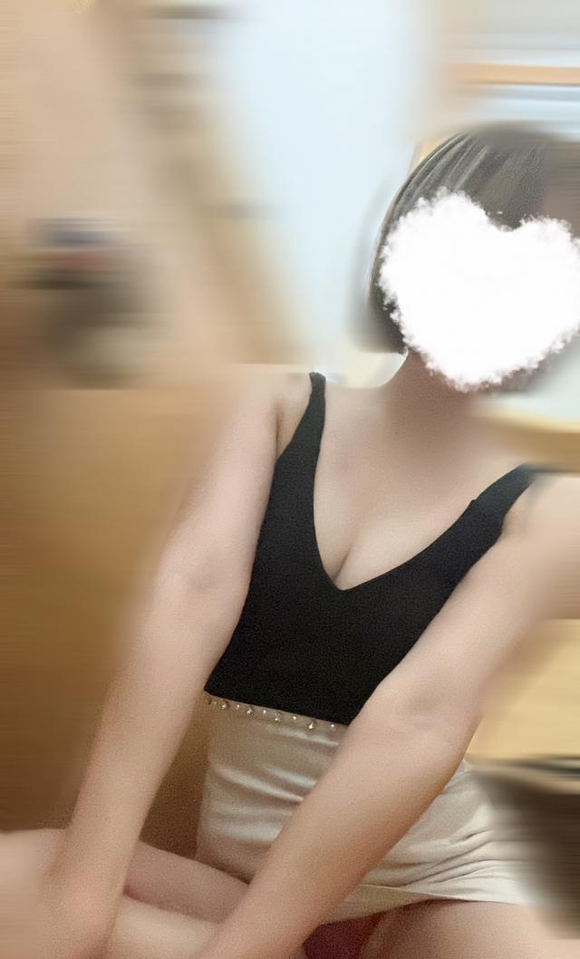 かいり