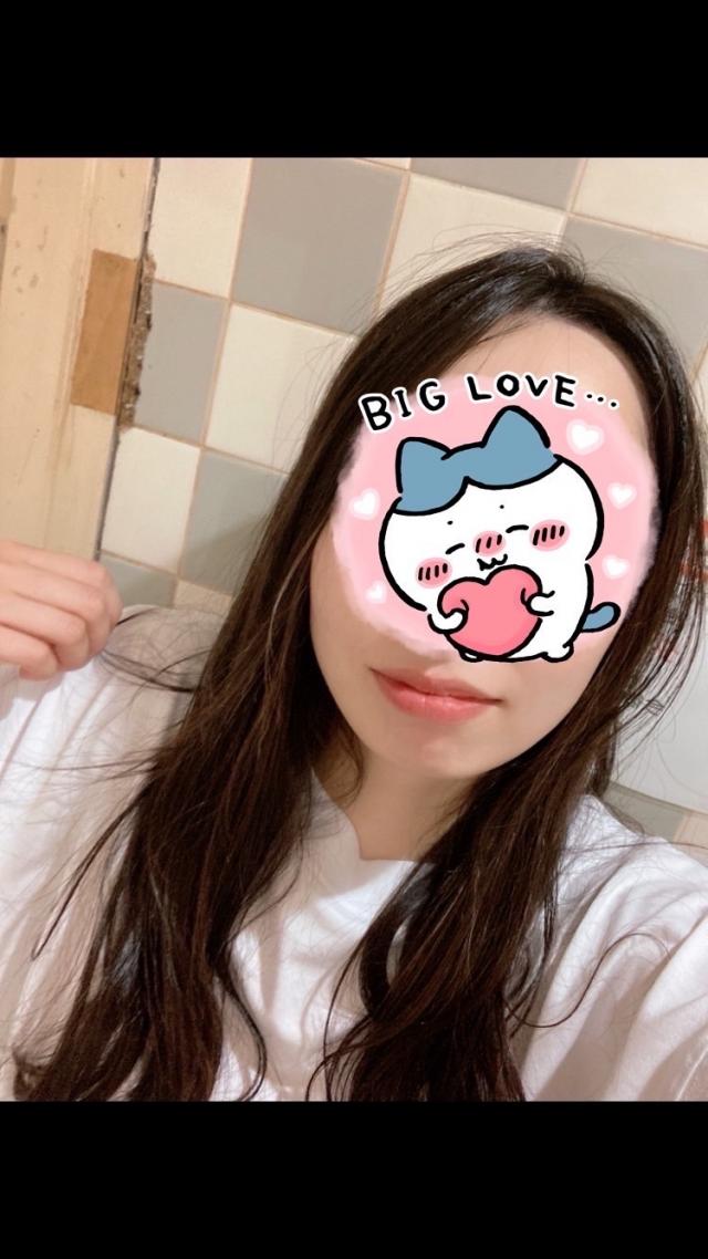 えな