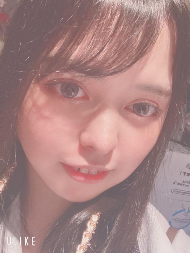 モニカ