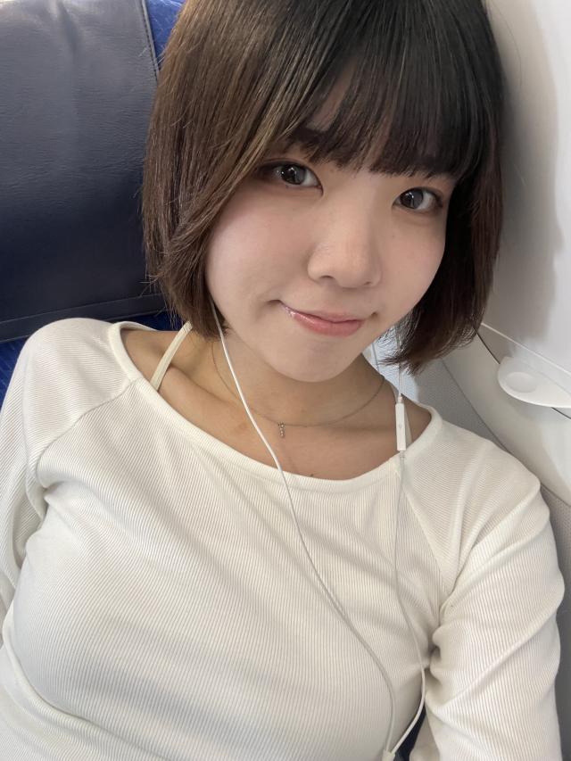 なる