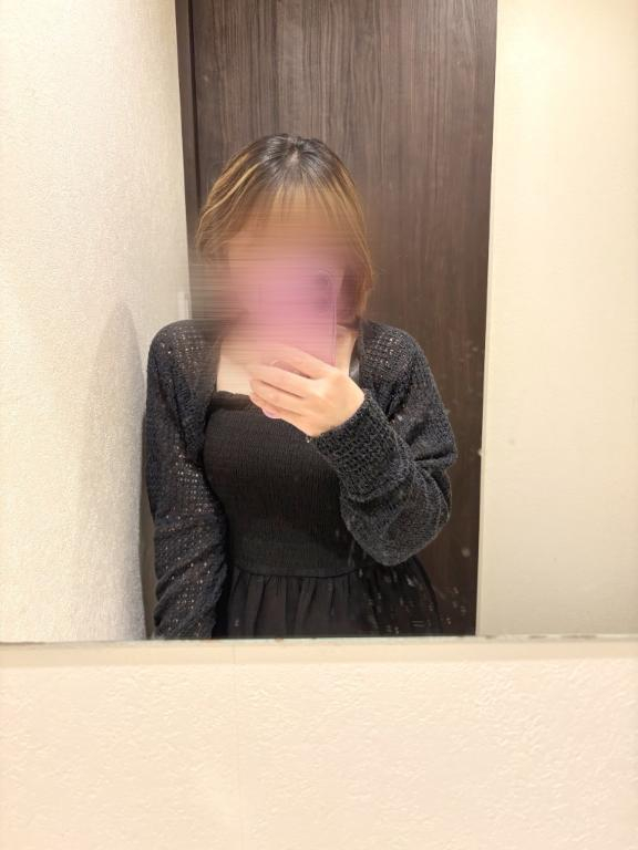 れん