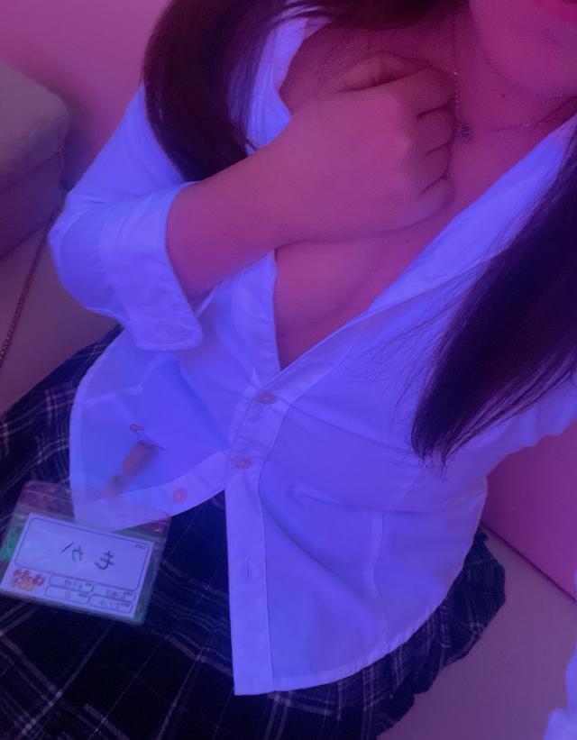 もか