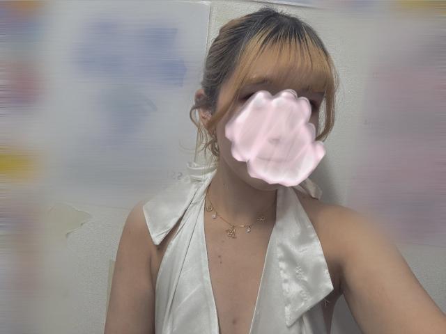 あや