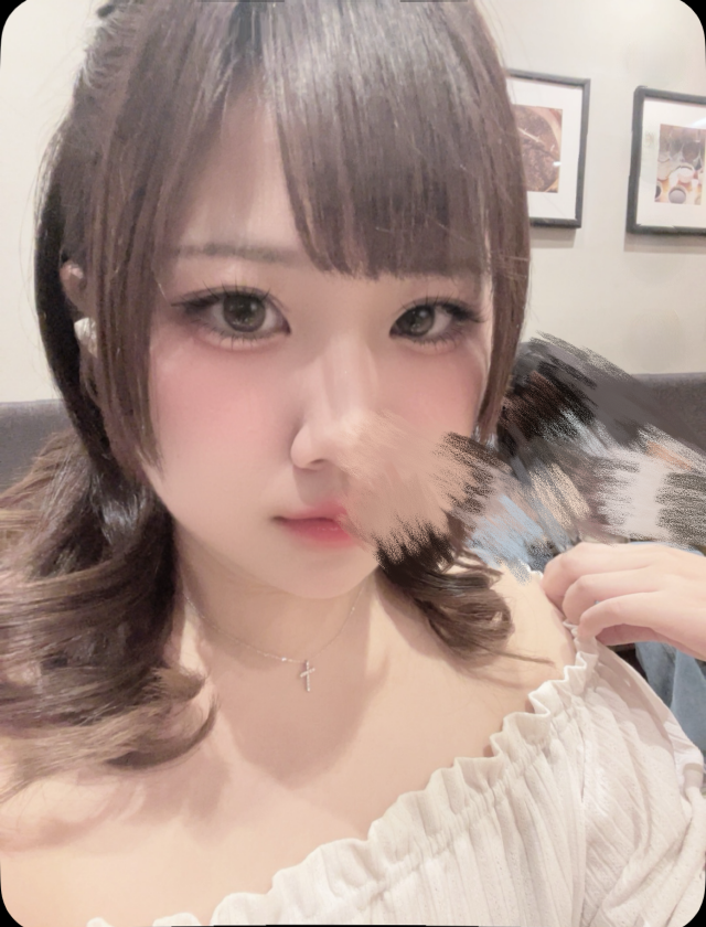 みか