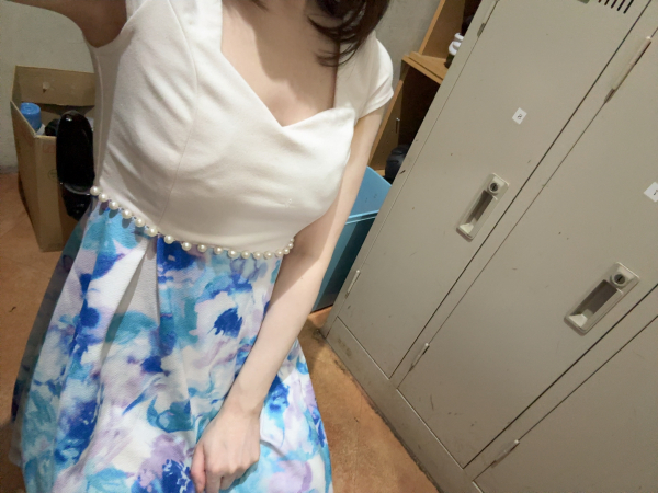 ななせ