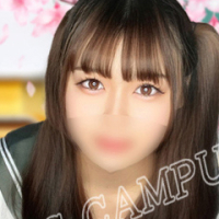 あいり