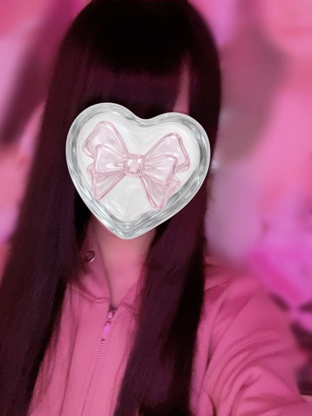 あまね