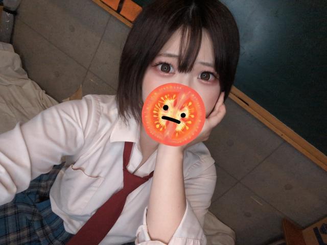すずか