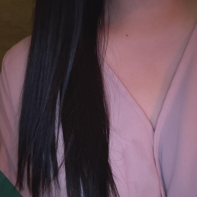 ねね