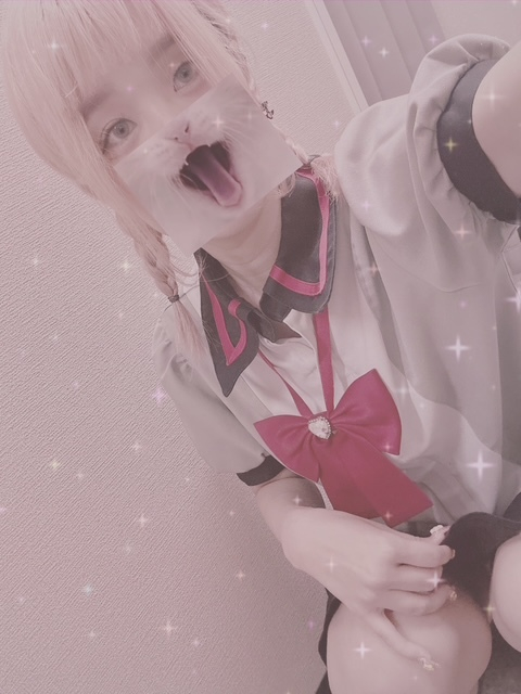 しゃんぷー