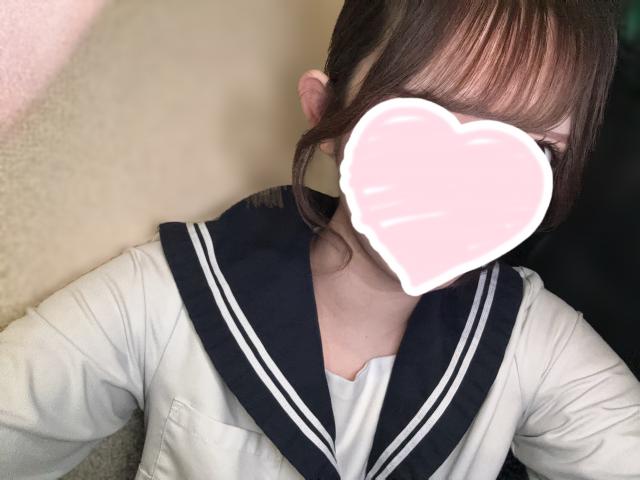 なみ