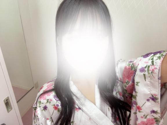 のあ