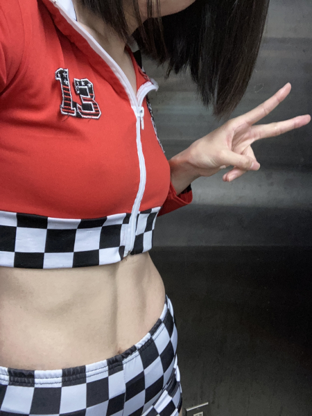 ゆい