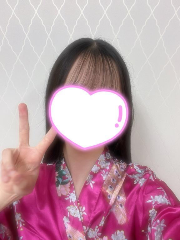 あいり