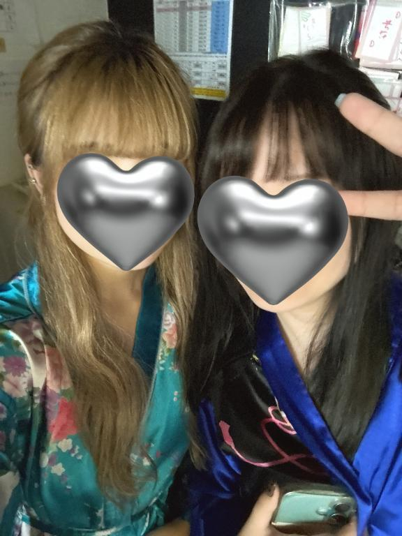 にこり