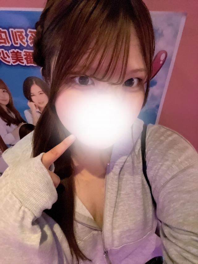 さあや