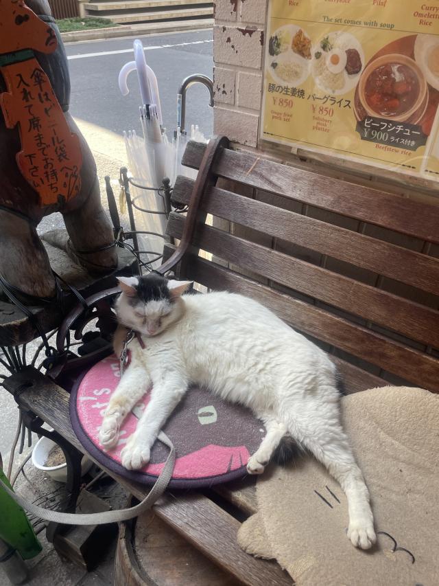 あすな