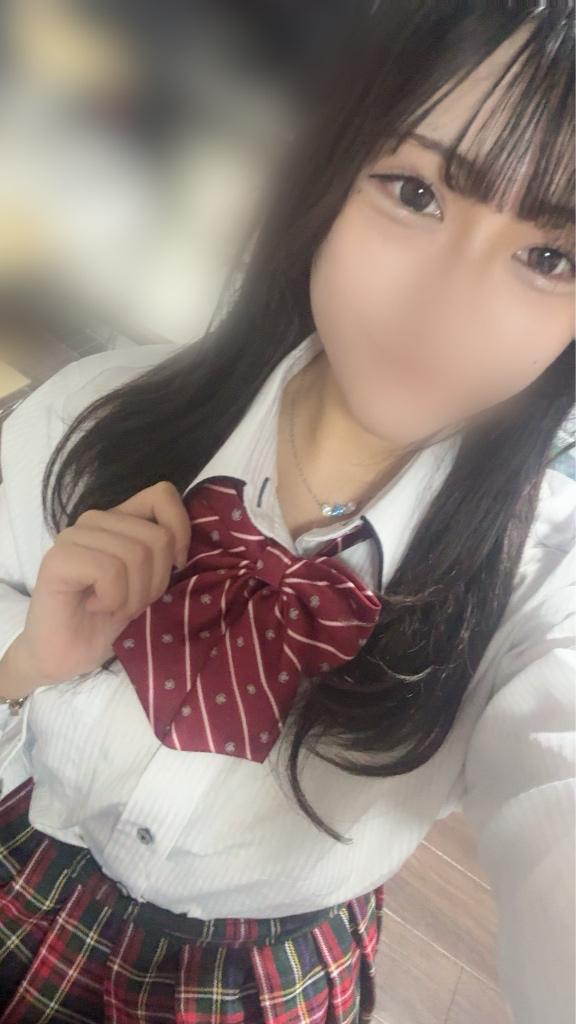 ゆな