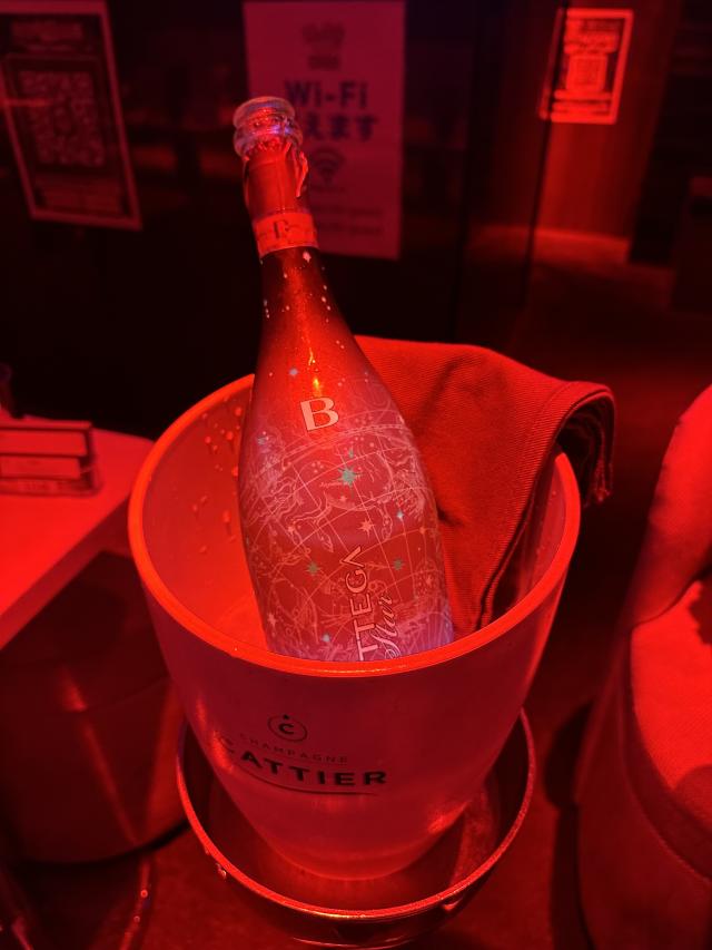はなび