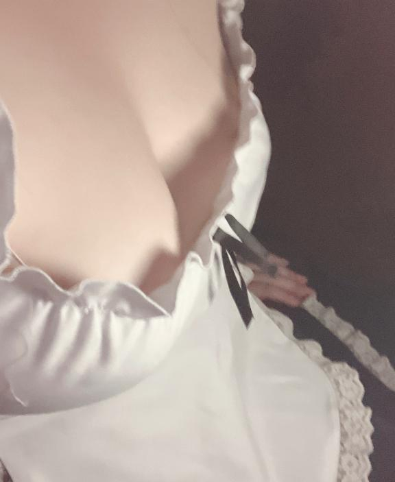 きお