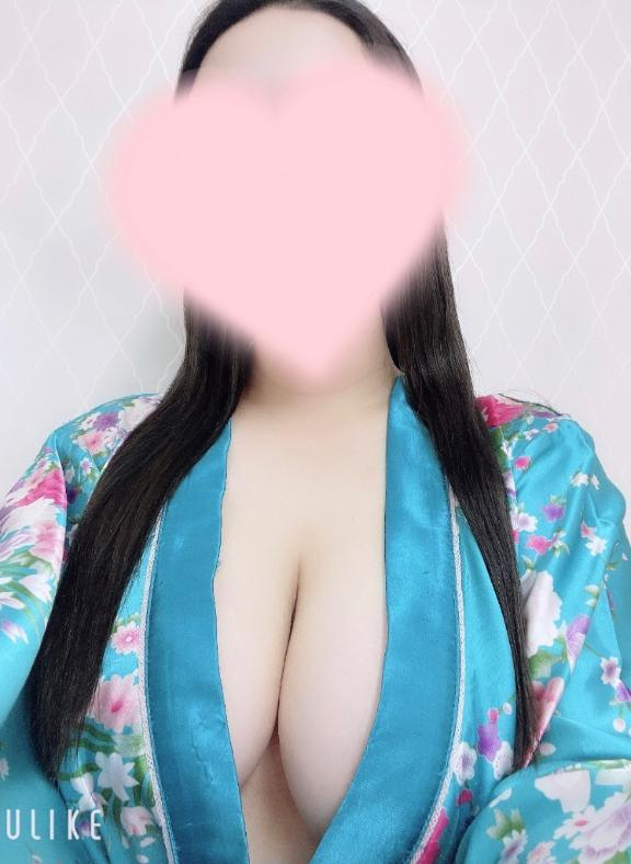 あみか