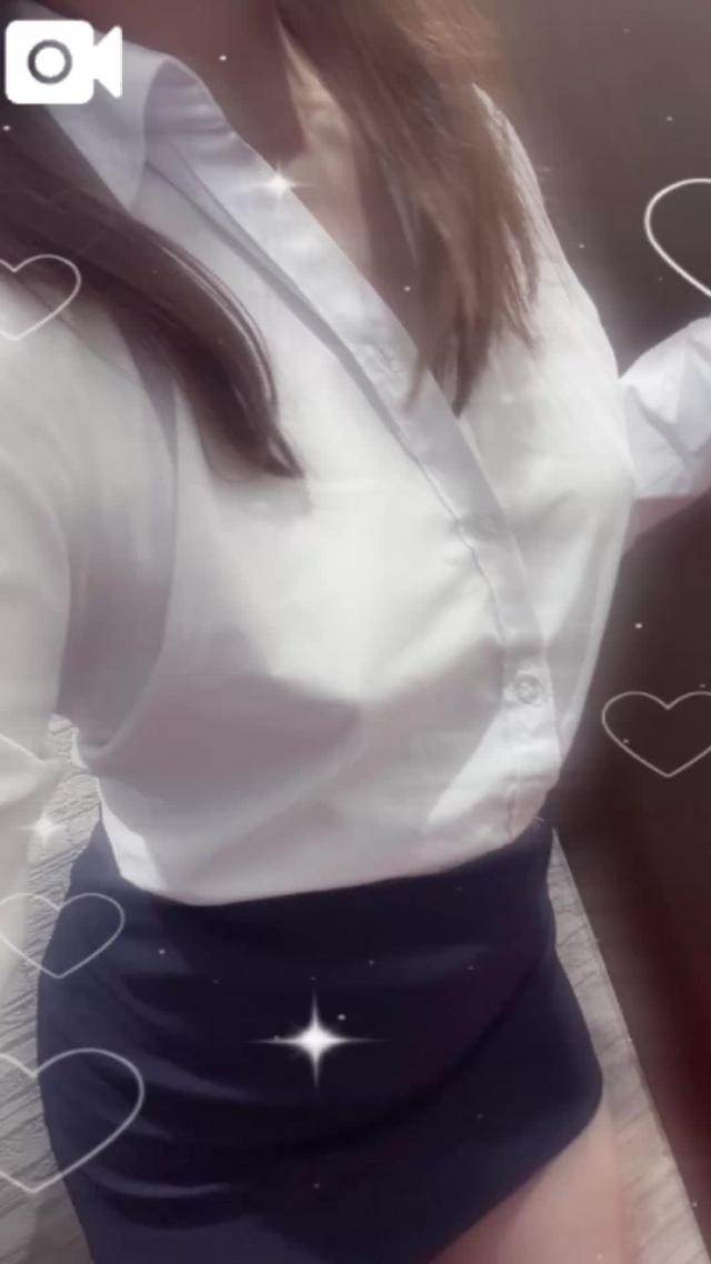 ありさ