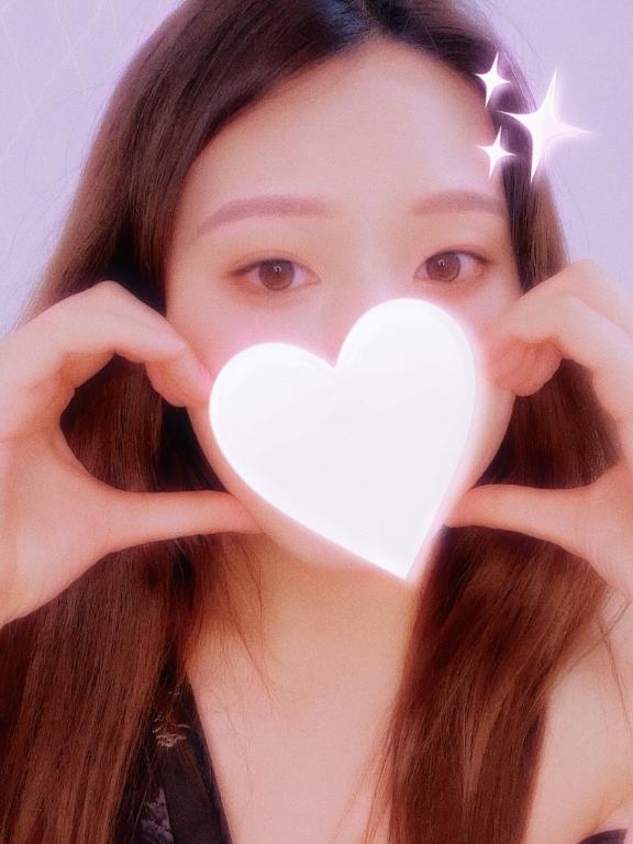 あすな