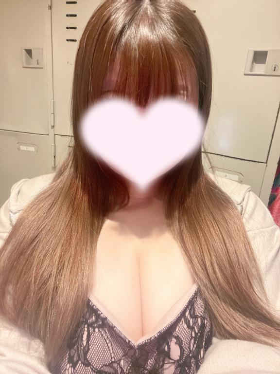 おんぷ