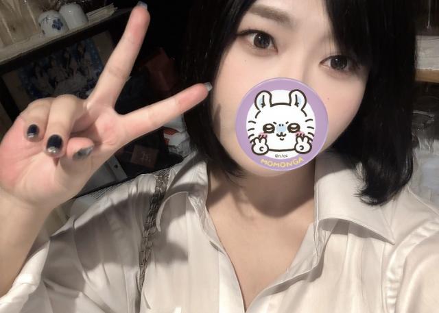 さゆり