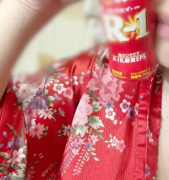 かれん