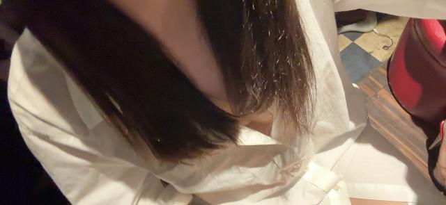 わかな