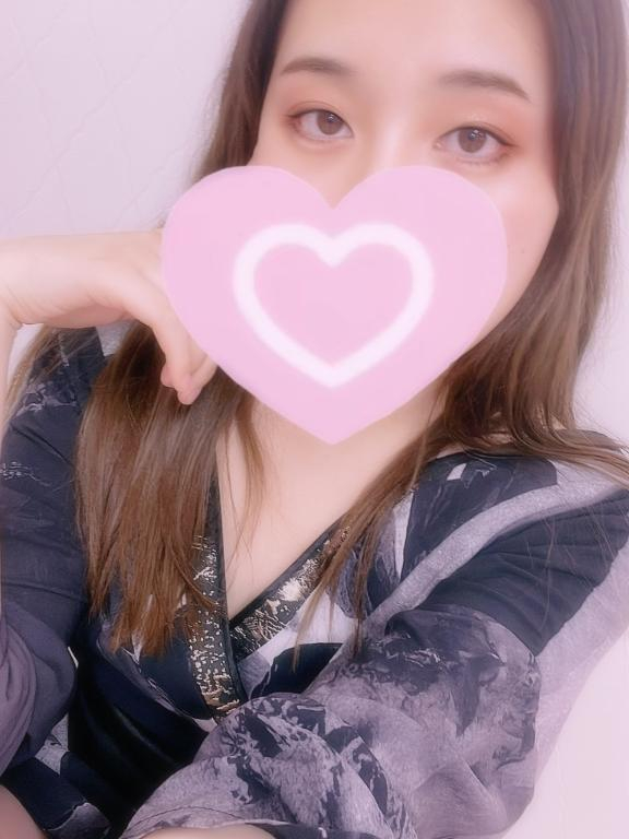 あすな