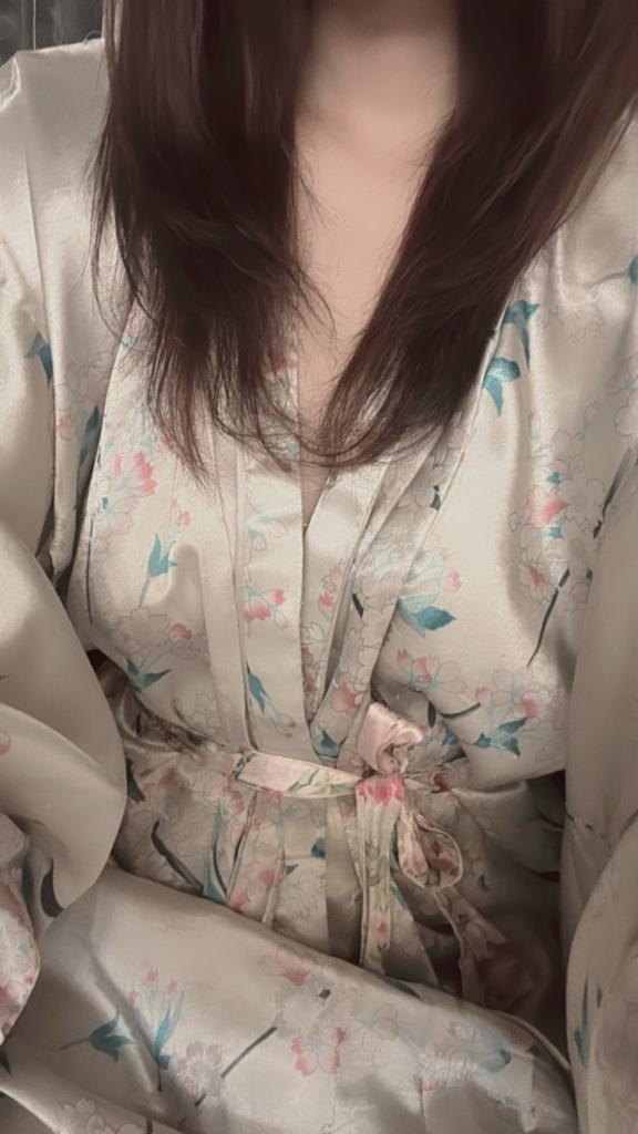 てまり