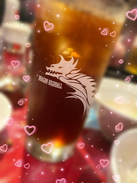 あいみ
