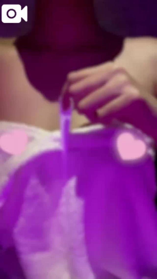 みずき