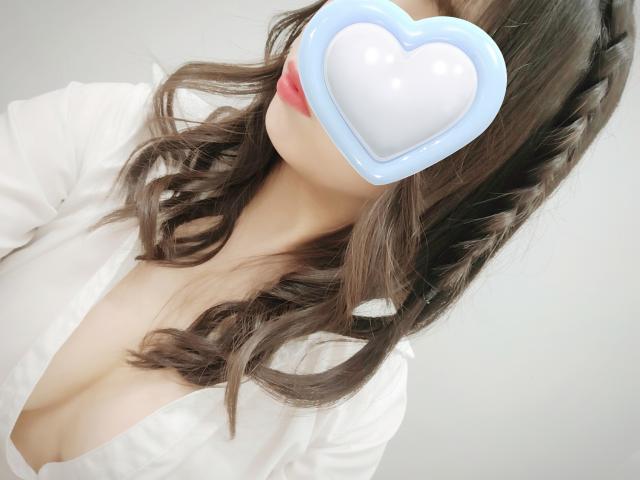 ゆかり