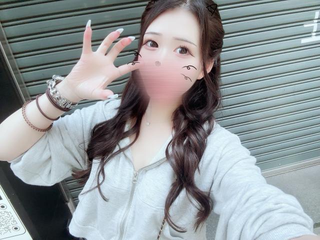 あずみ
