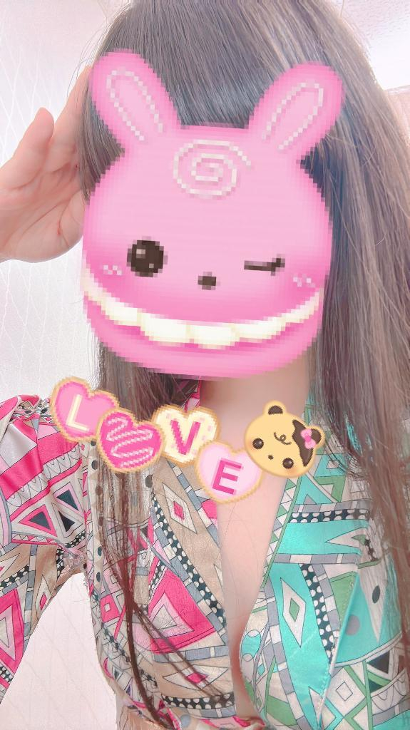 じゅんこ