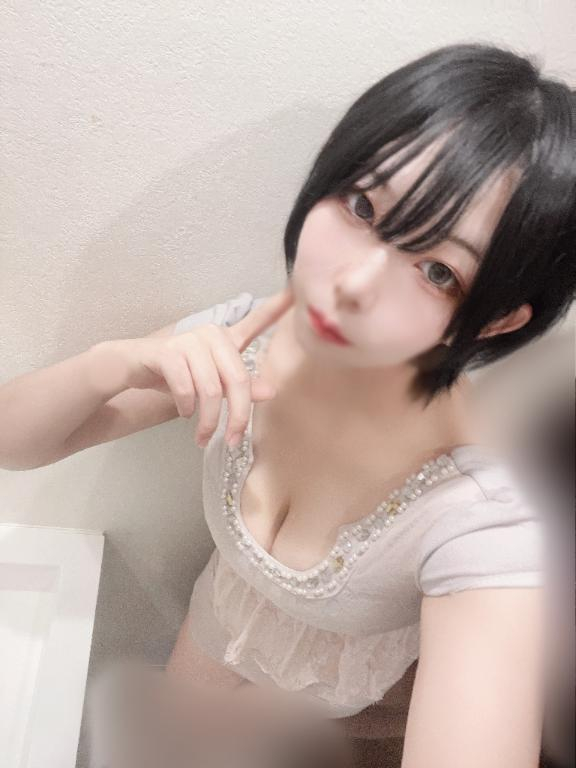めあ