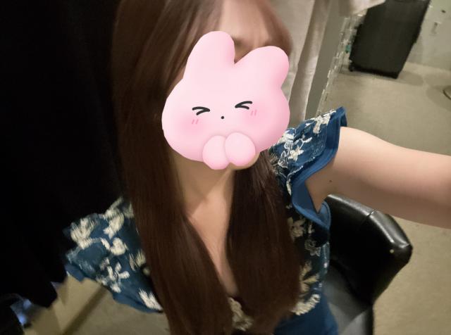 なゆか