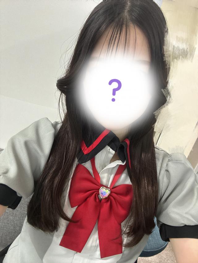 こむぎ