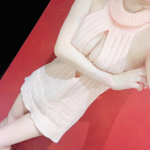 ゆいな