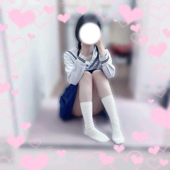ひな