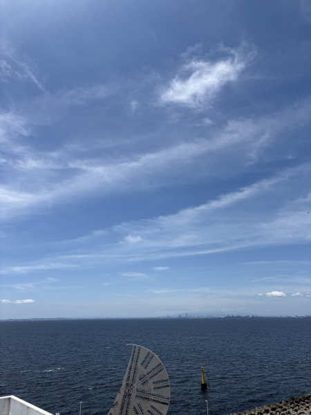 るる